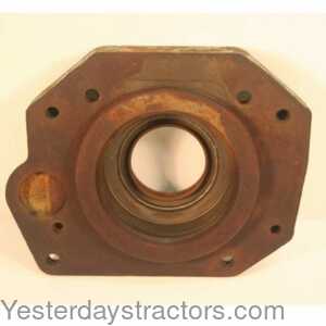 431328 PTO Bearing Quill 431328