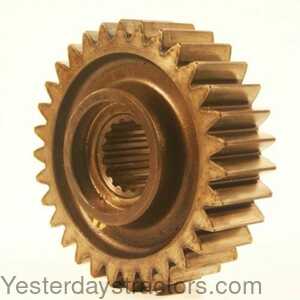 431329 PTO Gear 431329