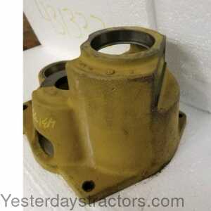 John Deere 3141 Bearing Housing 431333