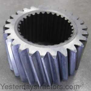 431339 Reverse Gear 431339