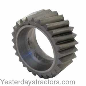 John Deere 2355N Reverse Idler Gear 431340