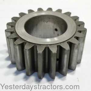 Massey Ferguson 3525 Differential Gear 431349