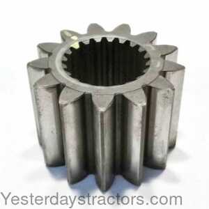 Massey Ferguson 3525 Final Drive Gear 431350