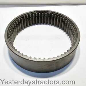 431352 Gear Carrier 431352