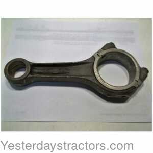 Minneapolis Moline G750 Connecting Rod 431362