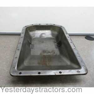 431376 Oil Pan 431376