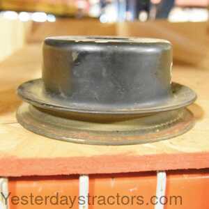 431379 Water Pump Pulley 431379