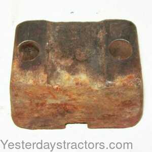 Farmall HV Engine Front Support 431403