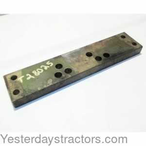 John Deere 3120 Drawbar Support 431466