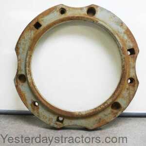 Ford 3910 Rear Wheel Weights 431574