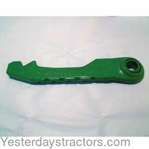 John Deere 2840 Draft Arm Extension - Left Hand 431588