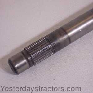 John Deere 4320 PTO Shaft 431601