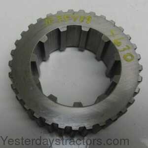 John Deere 5010 Pinion Shaft Gear 431665