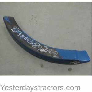 Ford 9700 Inner Lift Link Stabilizer - RH 431736