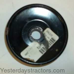 John Deere 1520 Alternator Pulley 431799