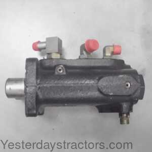 John Deere 9400 Brake Valve 431846