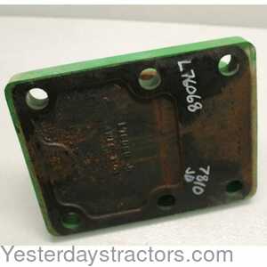 431871 Center Link Bracket 431871