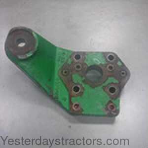 John Deere 7400 Steering Arm - RH 431932