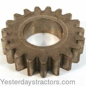 432016 Planetary Gear 432016