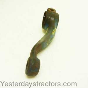 Ford 9600 Spindle Arm 432024