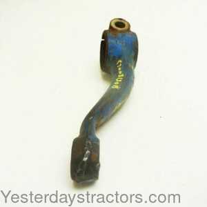 432025 Spindle Arm - RH 432025