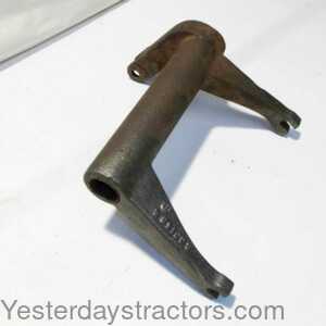 432095 Clutch Release Fork 432095