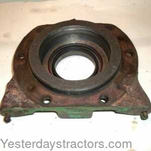 John Deere 3020 Bearing Quill 432096