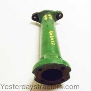 John Deere 4640 Hydraulic Pump Drive Shaft 432108