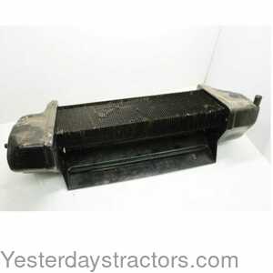 John Deere 4010 Hydraulic Oil Cooler 432129