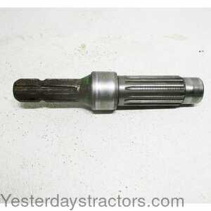 432188 PTO Shaft - 540 RPM 432188