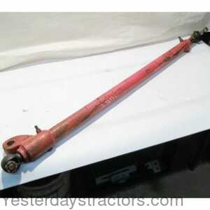 Case 1896 Tie Rod Assembly 432226