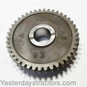 432279 Planetary Pinion Gear 432279