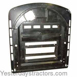 432290 Inner Cab Roof 432290