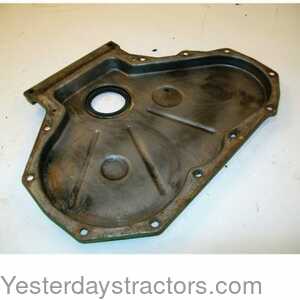 John Deere 4520 Timing Gear Cover 432361