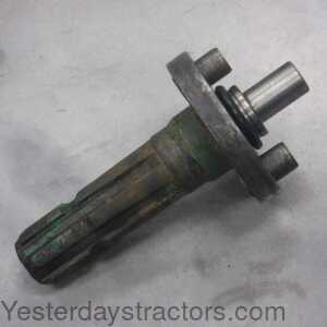 John Deere 1120 PTO Shaft 432403
