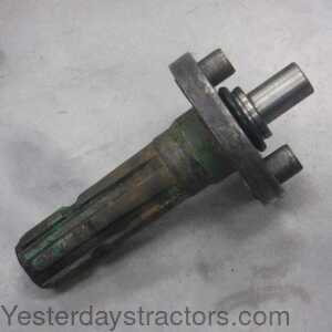 John Deere 1020 PTO Shaft 432403