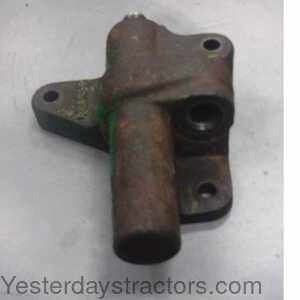 John Deere 1030 Hydraulic Control valve 432406