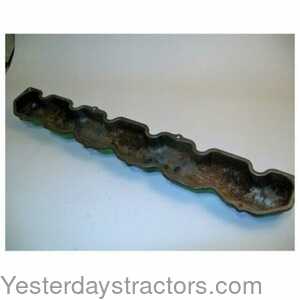 John Deere 8440 Valve Cover 432471
