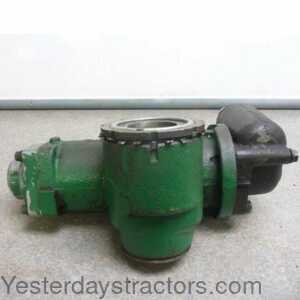 Oliver 1900 Power Steering Cylinder 432479