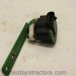 John Deere 9420T Sensor 432514