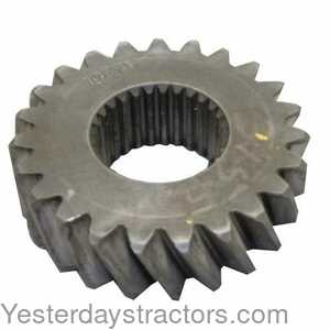 John Deere 3651 Countershaft Gear 432570