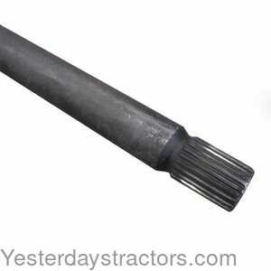 432572 Axle Shaft 432572