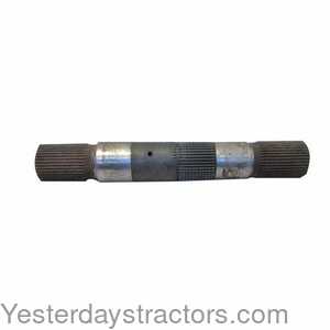 John Deere 3055 Rockshaft 432573