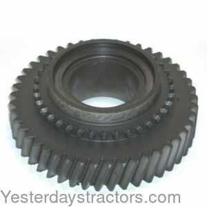 432599 Pinion Shaft Gear 432599