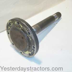 432602 Rear Half Axle 432602