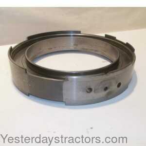 John Deere 7210 Planet Piston Rear Housing 432607