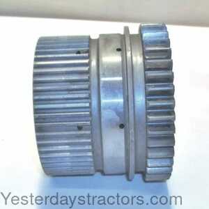 John Deere 7210 Sun Gear 432644
