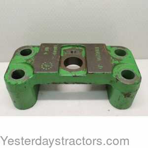 John Deere 8300 Drawbar Support - Front 432656