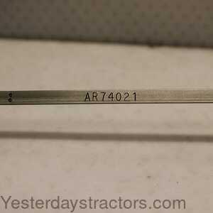 John Deere 4640 Dipstick 432657