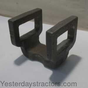 Allis Chalmers 7045 Drawbar Carrier 432667